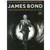 PWM Rni - James Bond. The Ultimate Collection