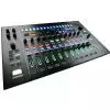 Roland MX-1 Mixer