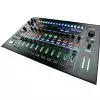 Roland MX-1 Mixer