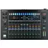 Roland MX-1 Mixer