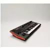 Roland JD-Xi Synthesizer