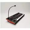 Roland JD-Xi Synthesizer