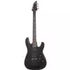 Schecter Demon ABSN E-Gitarre Schecter Demon ABSN E-Gitarre
