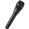 Shure KSM9HS/CG Mikrofon