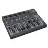 Behringer Xenyx 1002B Mixer