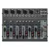 Behringer Xenyx 1002B Mixer