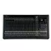 Yamaha MGP 32X Mixer