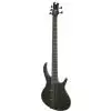 Epiphone Toby Deluxe V EB Bassgitarre