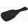 Yamaha EG-112U BL E-Gitarre