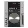 Pioneer CDJ-200S CD-Player