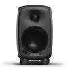 Genelec 8020C PM