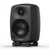 Genelec 8020C PM