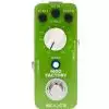 Mooer MME1 Mod Factory Gitarreneffekt