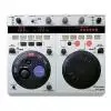 Pioneer EFX-500 Multiefekt - Prozessor