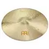 Meinl B16JMTC Byzance Jazz Medium Thin Crash 16 #8243; Becken