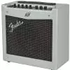 Fender Mustang I (V2) Silver Gitarrenverstrker