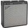 Fender ′65 Super Reverb Combo