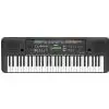 Yamaha PSR E 253 Keyboard