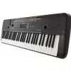 Yamaha PSR E 253 Keyboard