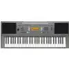 Yamaha PSR E 353 Keyboard