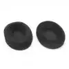 Sennheiser earrings pad HD545/565/580