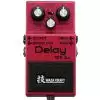 BOSS DM-2W Delay Gitarreneffekt