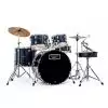 Mapex TND5044TC Tornado Drumset