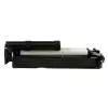 Roland KS V7 Keyboardstnder