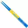 Vic Firth KIDS Drumsticks blau