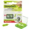 Alpine SleepSoft Ohrstpsel