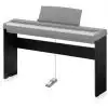 Kawai HML 1B Keyboardstnder fr ES-100B