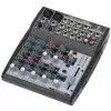 Behringer Xenyx 1002 Mixer