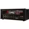 Laney IronHeart 120 Head Gitarrenverstrker