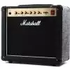 Marshall DSL 5C Gitarrenverstrker