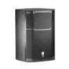 JBL PRX 415M 