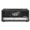 EVH 5150 III HD Black Verstärker EVH 5150 III HD Black Verstärker