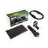 Shure PGA181 XLR Kondensatormikrofon