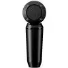 Shure PGA181 XLR Kondensatormikrofon