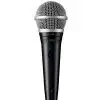 Shure PGA48 XLR dynamisches Mikrofon