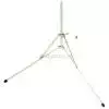 K M 101 Notenpult