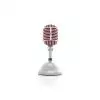 Shure 5575 LE Unidyne dynamisches Mikrofon