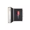 Shure 5575 LE Unidyne dynamisches Mikrofon