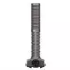 ZooM SSH-6 Mikrofon