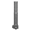 ZooM SSH-6 Mikrofon
