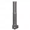 ZooM SSH-6 Mikrofon