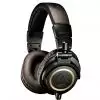 Audio Technica ATH-M50X DG (38 Ohm) Edycja Limitowana geschlossene Kopfhrer