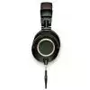 Audio Technica ATH-M50X DG (38 Ohm) Edycja Limitowana geschlossene Kopfhrer