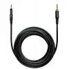 Audio Technica ATH-M50X DG (38 Ohm) Edycja Limitowana geschlossene Kopfhrer