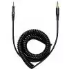Audio Technica ATH-M50X DG (38 Ohm) Edycja Limitowana geschlossene Kopfhrer