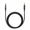 Audio Technica ATH-M50X DG (38 Ohm) Edycja Limitowana geschlossene Kopfhrer